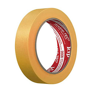 Washi-Tec Outdoor Masking Tape 24mm x 50m