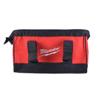 Milwaukee M12 Small Tool Bag 305mm/12''