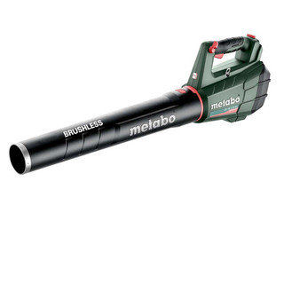 Metabo 18V Cordless Leaf Blower - Body
