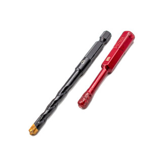 Marcrist Speed Tile X 6mm Set Marcrist Speed Tile X 6mm Set