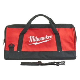 Milwaukee Heavy Duty 24'' Contractor Tool Bag