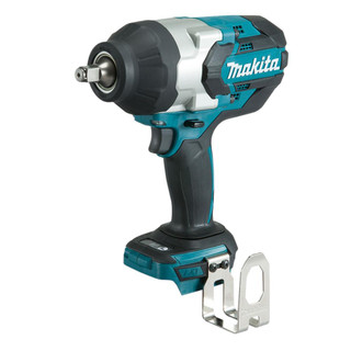 Makita DTW1002 18V LXT Brushless 1/2'' Impact Wrench - Body Makita DTW1002 18V LXT Brushless 1/2'' Impact Wrench - Body