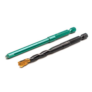 Marcrist Tile X Drill Bit Set 7mm Marcrist Tile X Drill Bit Set 7mm