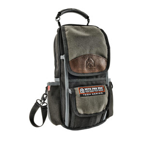 Veto Pro Pac MB2 Tall Meter/Tool Pouch