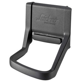 Snickers Hammer Holder Snickers Hammer Holder