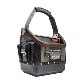 Veto Pro Pac Tech OT-MC Open Tool Bag