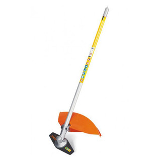 STIHL MB-KM Brushcutter KombiTools STIHL MB-KM Brushcutter KombiTools