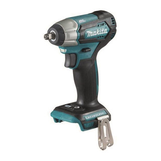Makita DTW180Z 18V LXT Brushless 3/8'' Impact Wrench - Body Makita DTW180Z 18V LXT Brushless 3/8'' Impact Wrench - Body