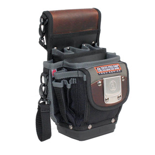 Veto Pro Pac TP3B Tool Pouch