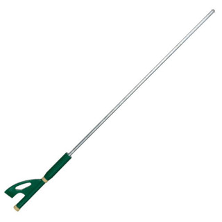 Sealey LSH180V Vertical Hand Operated Log Splitter
