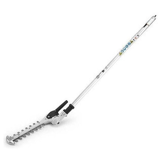 STIHL FH-KM 145° Scrub Cutter KombiTools STIHL FH-KM 145° Scrub Cutter KombiTools