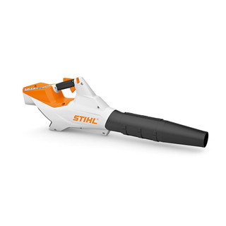 STIHL BGA 86 Cordless Leaf Blower - Body