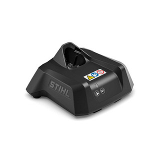 Stihl AL 1 Battery Charger Stihl AL 1 Battery Charger
