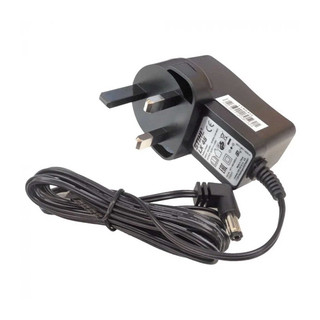 Stihl LK 45 GB Replacement Charging Cable Stihl LK 45 GB Replacement Charging Cable