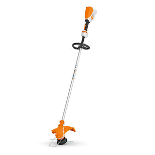 Stihl FSA 60 R Cordless Grass Trimmer - Body Stihl FSA 60 R Cordless Grass Trimmer - Body