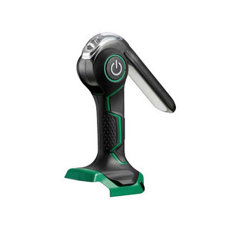 Hikoki UB18DJL 18V LED Torch - Body Hikoki UB18DJL 18V LED Torch - Body