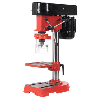 Sealey SDM30 5 Speed Pillar Drill 13mm Chuck Sealey SDM30 5 Speed Pillar Drill 13mm Chuck