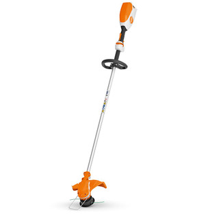 STIHL FSA 86 R Brushless Brushcutter - Body STIHL FSA 86 R Brushless Brushcutter - Body