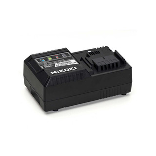 Hikoki UC18YSL3 14.4V, 18V, 36V  Fast Charger