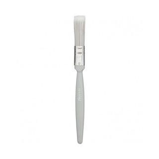Harris Essential W&C Flat Brush 12mm (0.5'') Harris Essential W&C Flat Brush 12mm (0.5'')