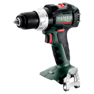 Metabo SB 18 LT BL 18V Brushless Combi Drill - Body in Case Metabo SB 18 LT BL 18V Brushless Combi Drill - Body in Case