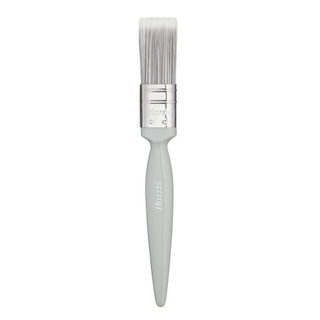 Harris Essential W&C Flat Brush 25mm (1'') Harris Essential W&C Flat Brush 25mm (1'')