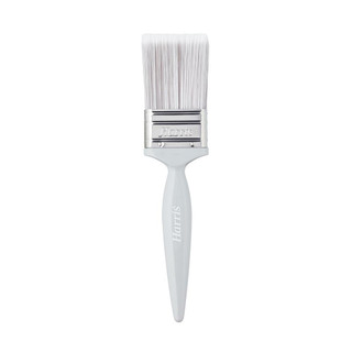 Harris Essential W&C Flat Brush 50mm (2'') Harris Essential W&C Flat Brush 50mm (2'')