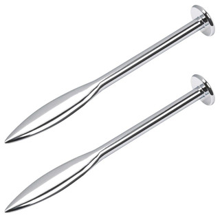 OX Pro Line Pins 2 Pack (152mm / 6 Inch) OX Pro Line Pins 2 Pack (152mm / 6 Inch)