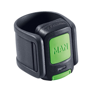 Festool 202098 CT-FI Bluetooth Remote Control