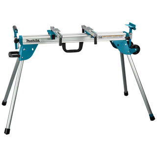 Makita WST06 Mitre Saw Stand