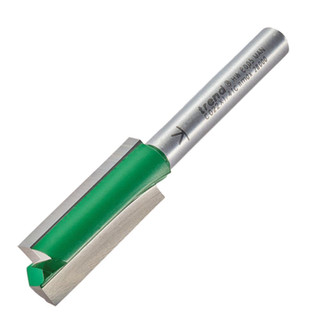 Mangueira Pneumática De Poliuretano PU De 10 M, 32,8 Pés, 6 Mm X 4 Mm Tubo Azul~p150374833