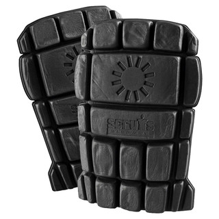 Scruffs Flexible Knee Pads