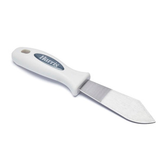 Harris Ultimate Putty Knife Harris Ultimate Putty Knife