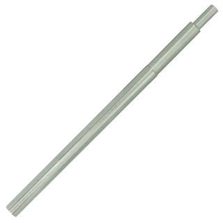 Rawlplug M8 Drop-In Anchor Setting Tool Rawlplug M8 Drop-In Anchor Setting Tool