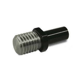 Rubi M14 Adapter for Electric Drill