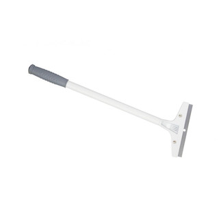 Harris Seriously Good Super Stripper 150mm (6'') Harris Seriously Good Super Stripper 150mm (6'')