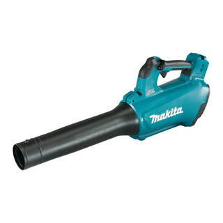 Makita DUB184Z 18V LXT Brushless Blower - Body