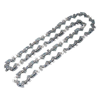 Mountfield 118801745/0 Chain For MC3720 Mountfield 118801745/0 Chain For MC3720