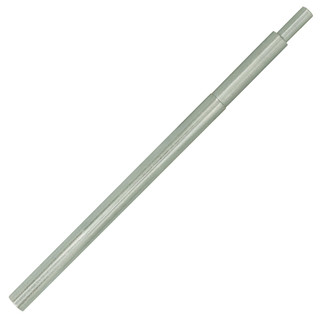 Rawlplug M16 Drop-In Anchor Setting Tool Rawlplug M16 Drop-In Anchor Setting Tool