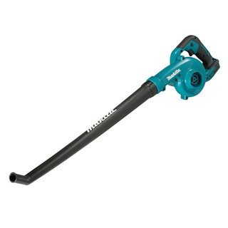 Makita DUB186Z 18V LXT Cordless Blower - Body