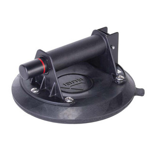 Rubi Suction Cup With Vacuum Pump Rubi Suction Cup With Vacuum Pump