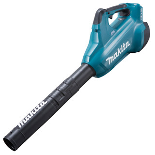 Makita DUB362Z 36V (Twin 18V) LXT Brushless Blower - Body