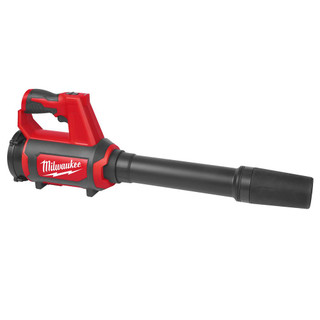 Milwaukee M12 BBL-0 12V Blower - Body
