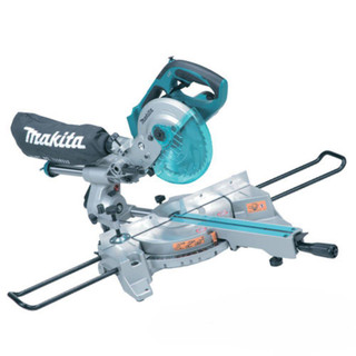 Makita 18v mitre saw shop body only