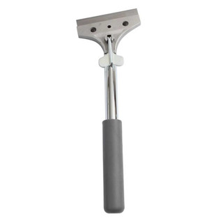 Prodec 4 Inch Titan Heavy Duty Scraper Prodec 4 Inch Titan Heavy Duty Scraper