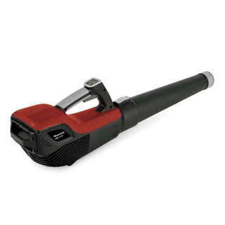 Mountfield F500 48V Cordless Axial Blower - Body Mountfield F500 48V Cordless Axial Blower - Body
