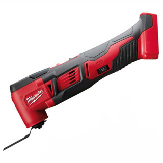 Milwaukee M18 BMT-0 18V Multi Tool - Body Milwaukee M18 BMT-0 18V Multi Tool - Body