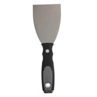 Prodec 3 Inch Duragrip Filling Knife Prodec 3 Inch Duragrip Filling Knife