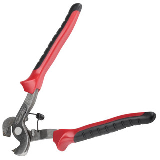 Rubi Widia Tile Nippers Rubi Widia Tile Nippers