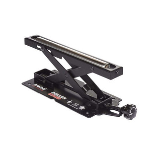 Trend Adjuster Roller Stand Trend Adjuster Roller Stand
